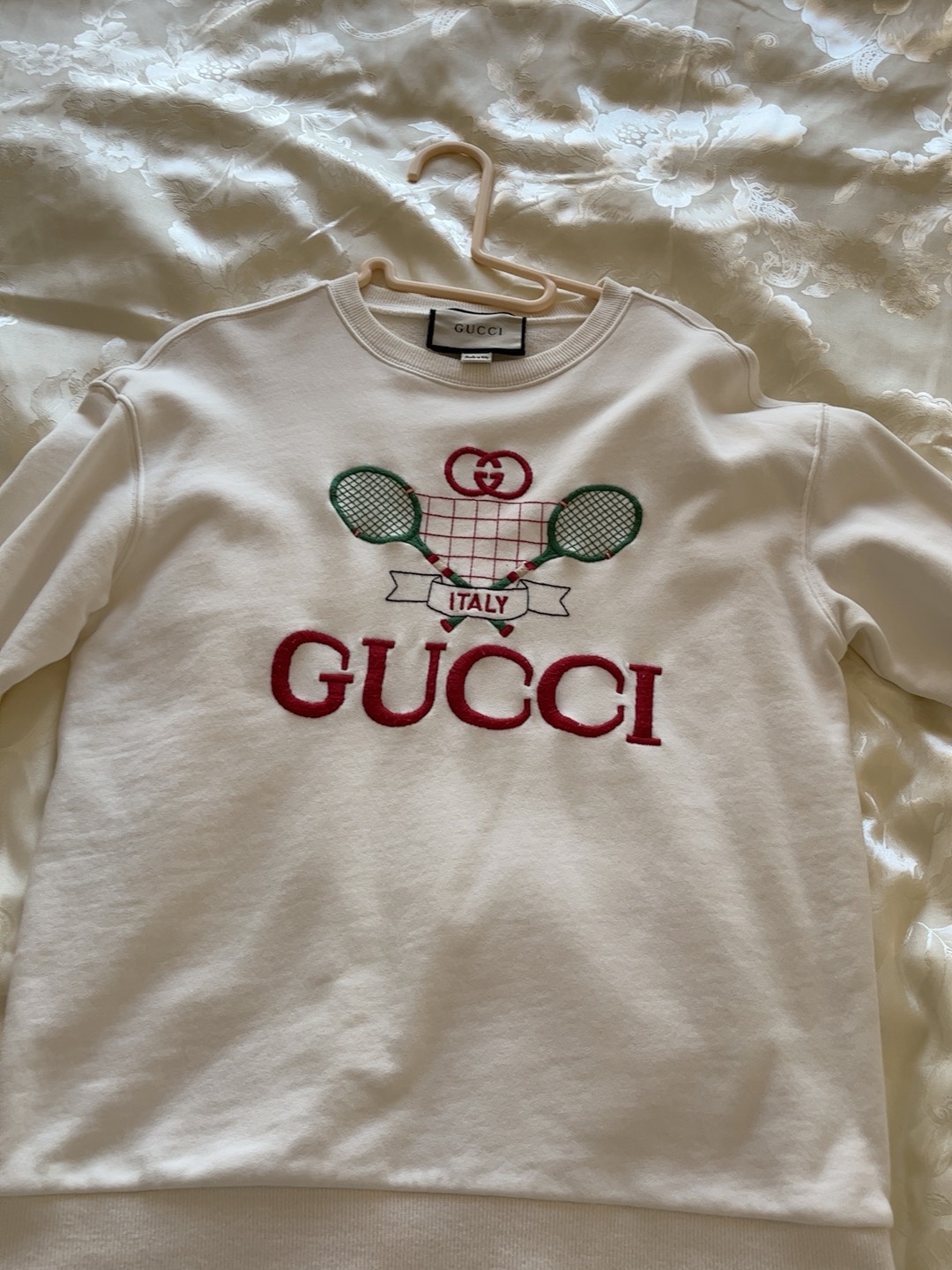 gucci购-新人首单立减十元-2022年10月|淘宝海外