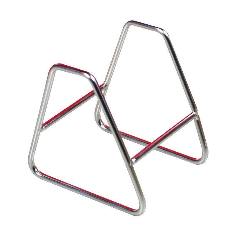 实心不锈钢餐桌垫防烫锅垫碗垫子餐盘耐高温餐杯垫圆形吐骨盘支架,淘宝优惠券,粉丝福利购,淘宝优惠卷