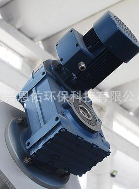 砂水分离机螺旋式捞砂机旋流沉砂池除砂器固液分离污水处理定制