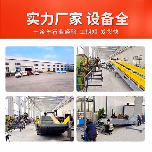 直供食品烘干设备耐高温不锈钢螺旋塔输送机大枣月饼螺旋塔输送机 - 图2