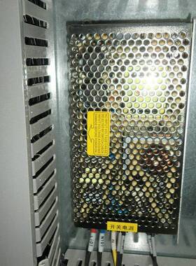 厂家供应反渗透水处理设备RO反渗透纯水机RO反渗透水处理设备