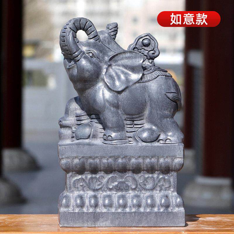 图 3