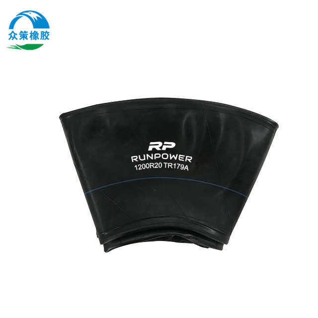 高品质现货卡车内胎1200R20丁基胶内胎加厚耐磨保气性好,淘宝优惠券,粉丝福利购,淘宝优惠卷