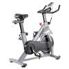 New dynamic bicycle home weight loss fitness bicycle ultra-quiet sports bicycle fitness equipment