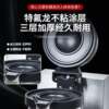Commercial electric rotating bread machine UFO ice cream burger machine scone machine ice cream burger machine