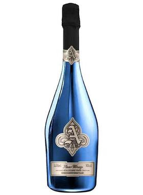 样板房彷真香槟酒起泡酒柜装饰品展厅摆件厨房整体橱柜假红酒摄影