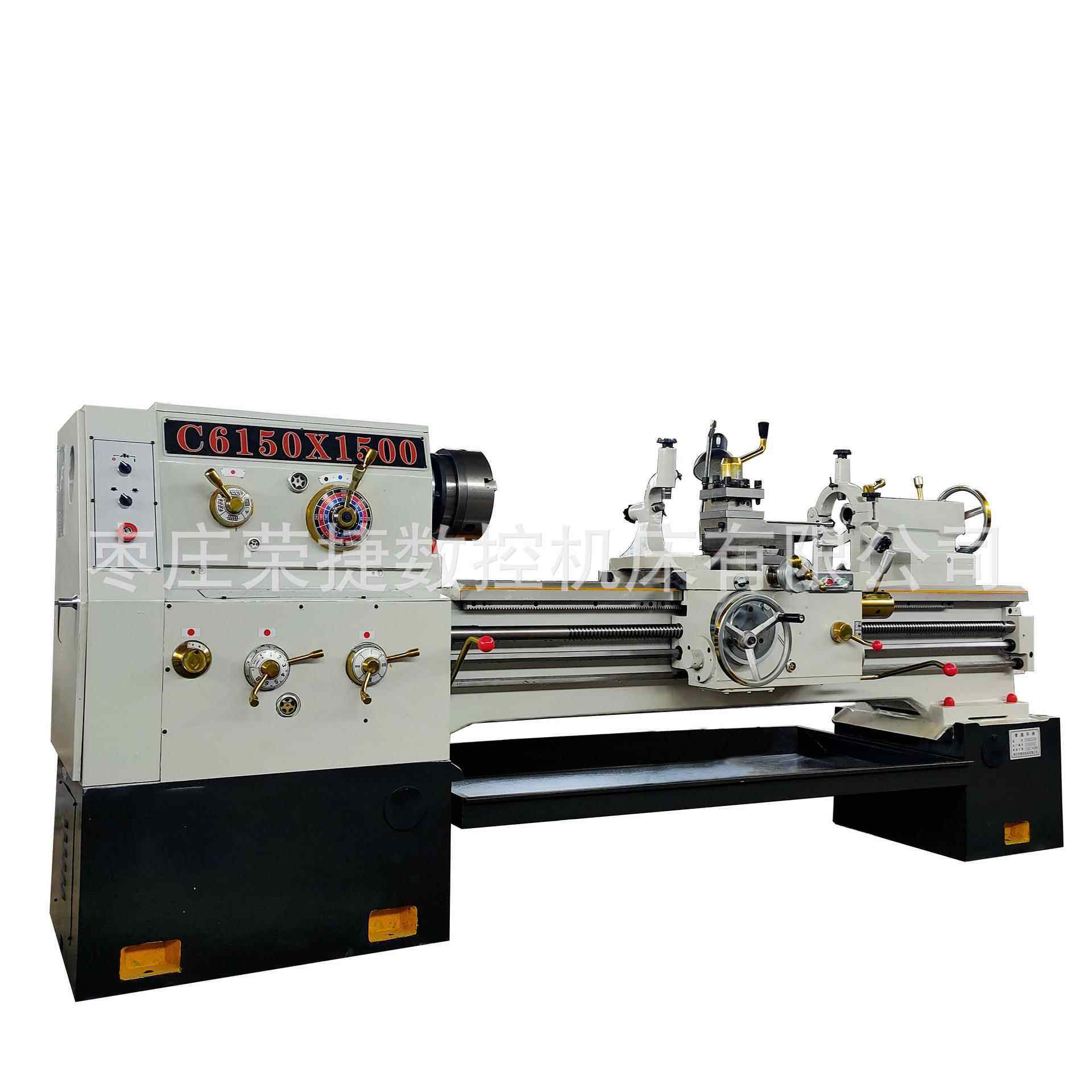 沈阳厂家普通车床C6150*1000落地式普通车床C6150家用小型车床,淘宝优惠券,粉丝福利购,淘宝优惠卷