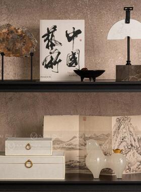 采购产品宋代美学，高雅会所，办公陈列，工艺品，家居装饰，茶室