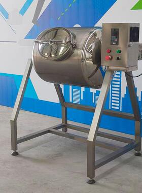全自动黄油甩油机大型黄油搅拌摔打机器炼乳奶酪加工设备厂家定做