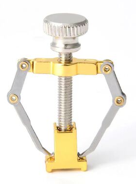 矫正器工具趾甲纠正纠正美甲工具