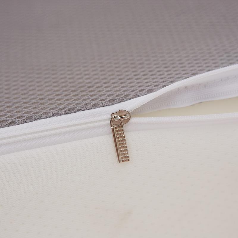 高密度加硬海绵垫记忆棉榻榻米床垫软垫家用学生宿舍垫被租房 - 图3