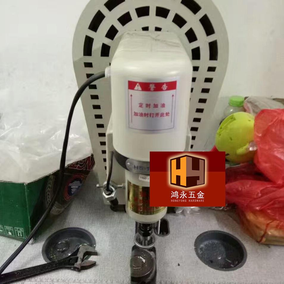 Computer smart ring making machine Counting speed ring making machine Intelligent non-stuck machine 50kg
