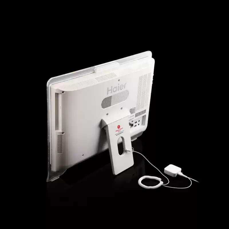 手机防盗报警展示器 手机平板通用防盗展示架 3C数码产品防盗报警,淘宝优惠券,粉丝福利购,淘宝优惠卷