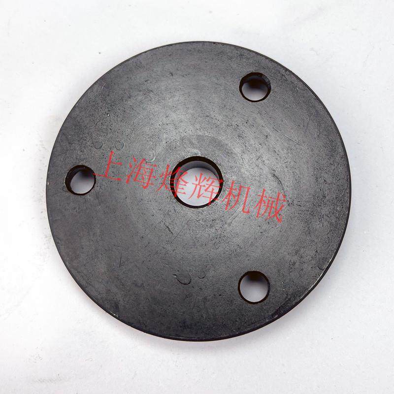 M7130进退按钮M7132HM7140移动按钮平面磨床配件手动自动,淘宝优惠券,粉丝福利购,淘宝优惠卷