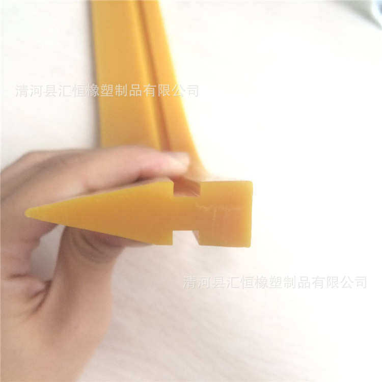 硅胶刮条贴膜工具高弹性硅胶刮板地刮硅胶条,淘宝优惠券,粉丝福利购,淘宝优惠卷