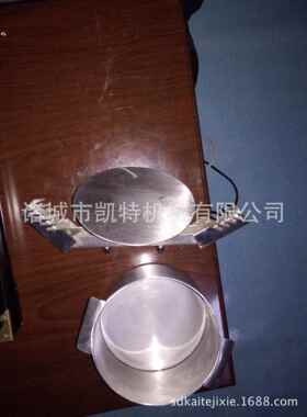 长供应火腿模具、圆形、方火形 类腿辅助各加工可定做设备