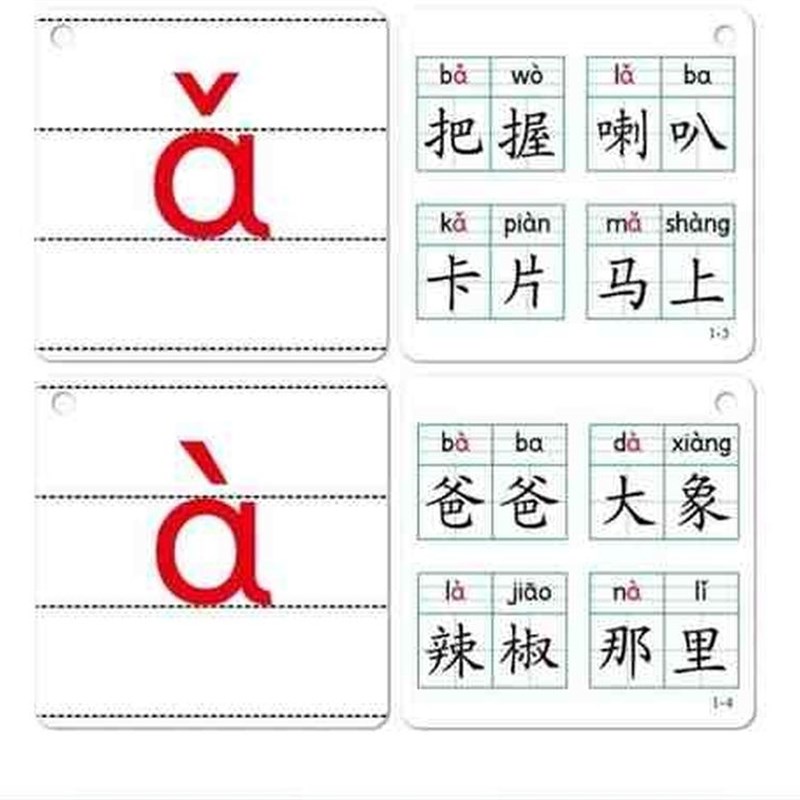 佐黎优选店玩具挂图/认知卡