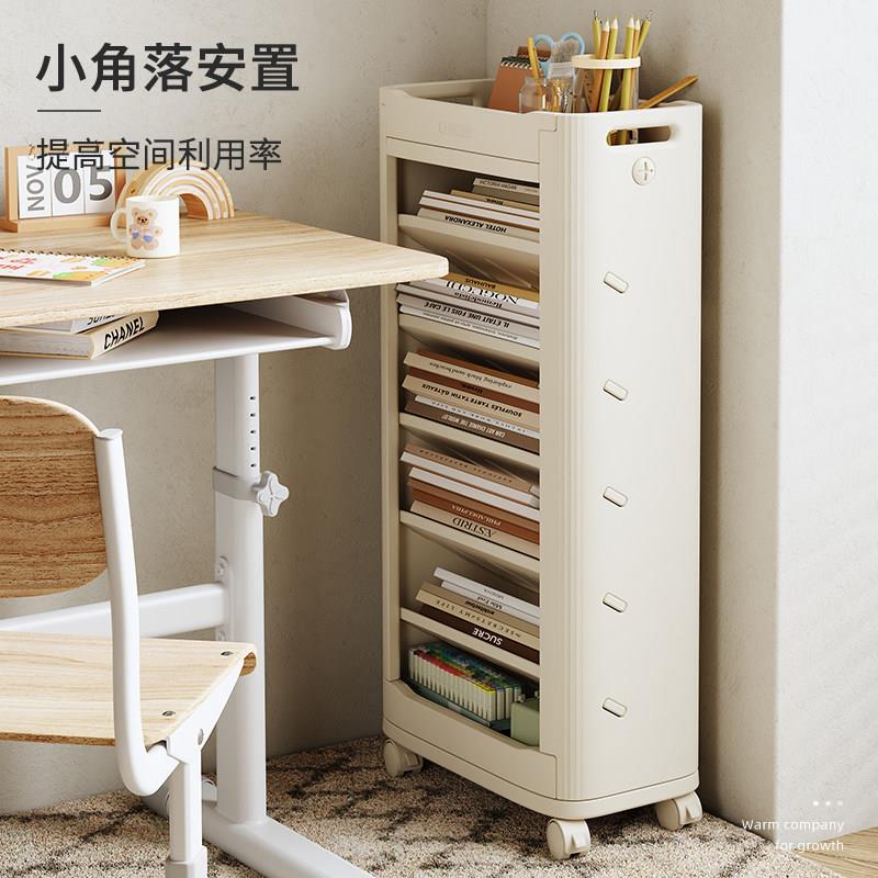 图2