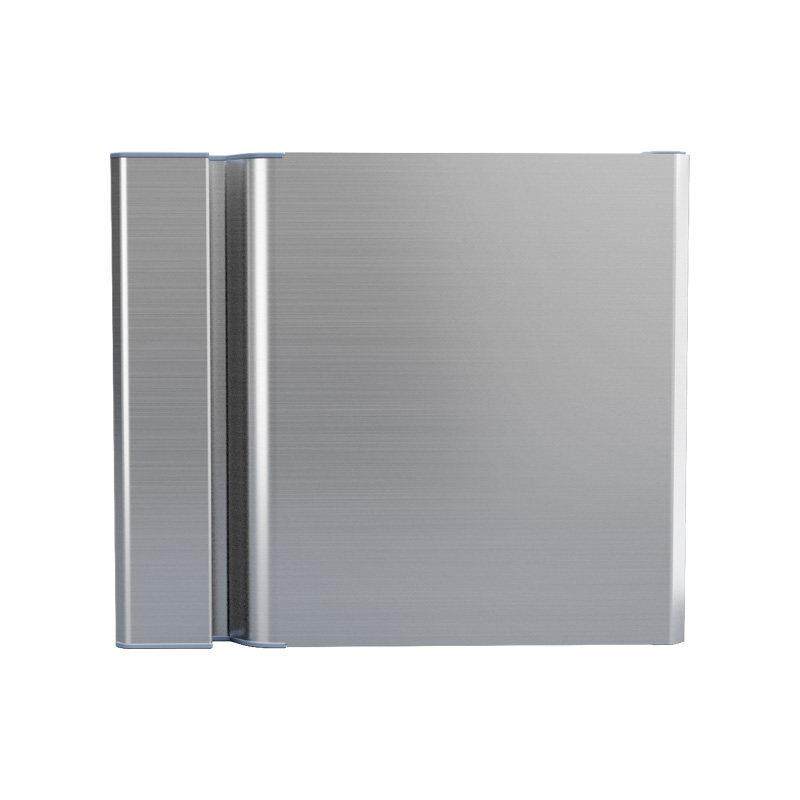 冰柜冰箱门子商用平冷工作台四六门水吧台小餐柜冰箱保鲜柜门配件,淘宝优惠券,粉丝福利购,淘宝优惠卷