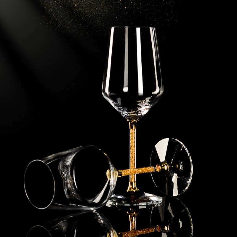 葡萄酒/红酒杯只需408元
