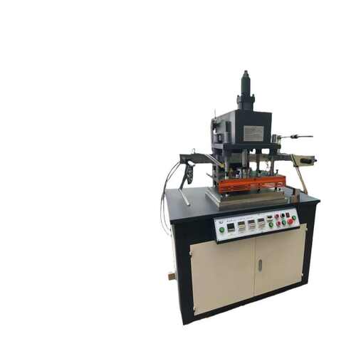 热销供应平300液压烫金机、烫皮革烫金机、烫木头烫金机 、压痕机 - 图0