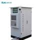 Integrated small WMSM water five parameters CDcr ammonia nitrogen total phosphorus total nitrogen high external O manganate automatic monitoring