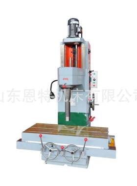 T8018A镗缸机气缸体镗铣床T8018A金刚镗床汽车发动机缸体修理