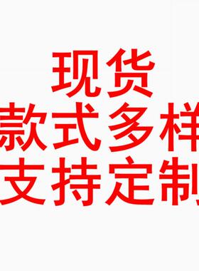 新款直销希腊旅游纪念品圣托里尼岛树脂冰箱贴磁性礼品爱琴海供应