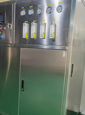 供应上海实验室超纯水机，化验室超纯水机，一体式超纯水机