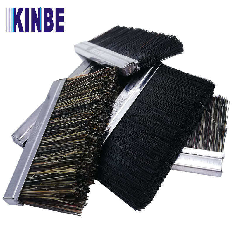 电脑横机配件机头刷子清洁除尘防静电毛刷优质猪鬃除静电毛刷硬毛,淘宝优惠券,粉丝福利购,淘宝优惠卷