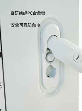 供应明装动力箱室内基业箱配电箱挂墙控制箱工程电箱