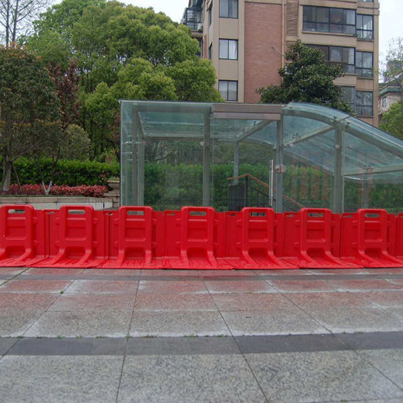 L型防水储水防汛挡水板塑料ABS防洪挡板车库全新厂家包邮隔水挡板,淘宝优惠券,粉丝福利购,淘宝优惠卷