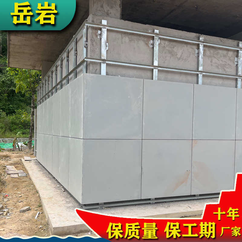 凹凸造型 干挂水泥板 清水混凝土板 异形板工厂 灰色装饰板,淘宝优惠券,粉丝福利购,淘宝优惠卷