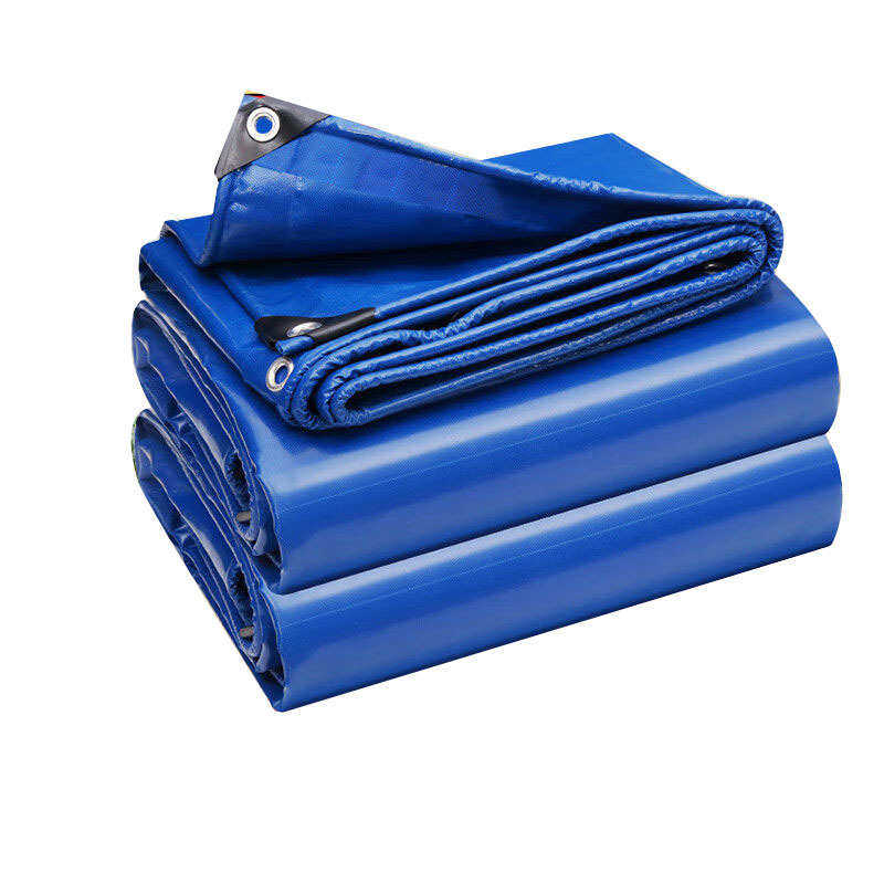 水箱防雨水池水帆布防晒鱼池蓄水养殖布刮养鱼帆布加厚养殖篷布刀,淘宝优惠券,粉丝福利购,淘宝优惠卷