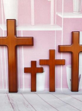 不锈钢不锈钢冰淇淋西餐餐具套装