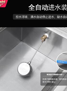 布拉肠粉炉电磁变频节能蒸炉广东早餐设备380V/12KW大功率
