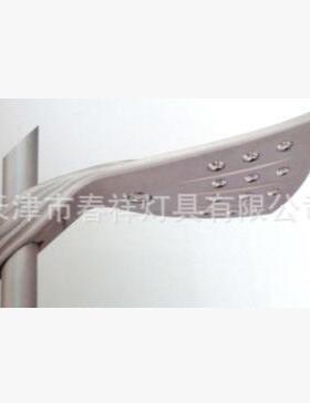 生产灯具灯头庭院灯户外道路照明景观灯草坪灯LED灯具