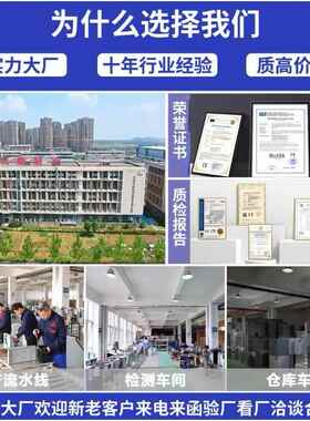 厂家直销全自动方冰制冰机40kg小型一体机餐饮奶茶店商超跨境外贸