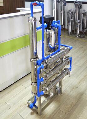 葡萄酒啤酒、白酒酒熔喷滤芯家直供低温过滤设备过滤器