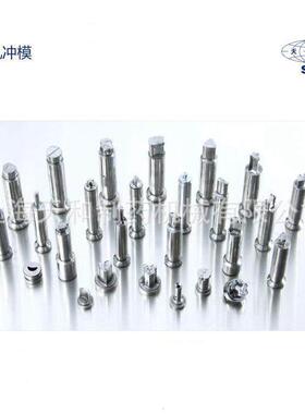 压片糖果设备ZPW2旋转式压片机上海天和制机械产品
