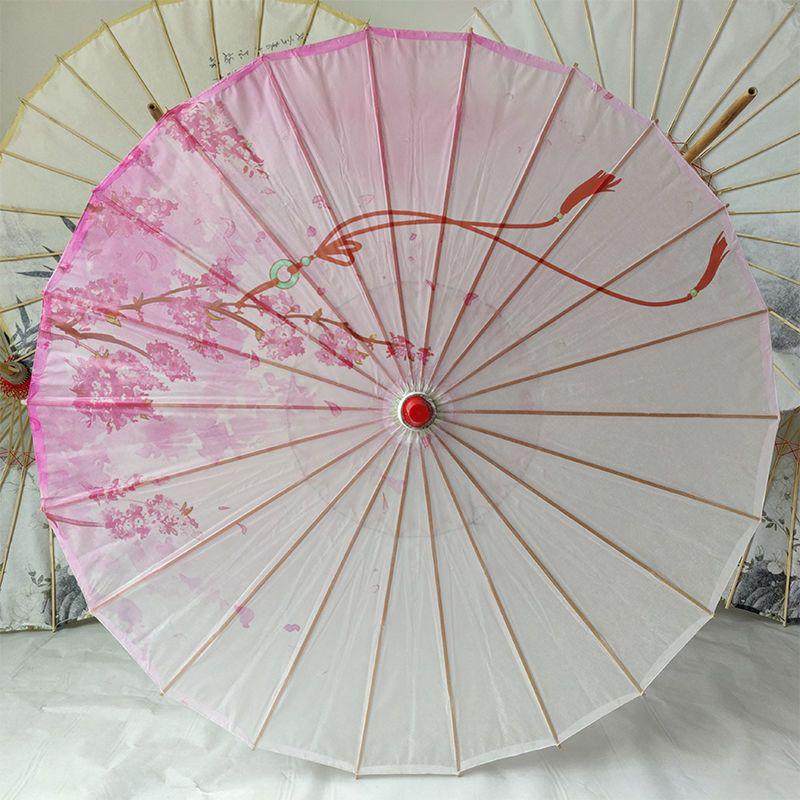 石鼓油纸伞防雨防水纯手工古典古风舞蹈汉服伞旗袍道具古装赵周,淘宝优惠券,粉丝福利购,淘宝优惠卷