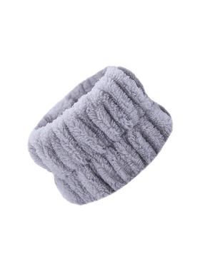 洗脸手腕吸水手巾洗漱运动手链