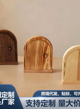 保护套现货代发开关开关墙贴木雕