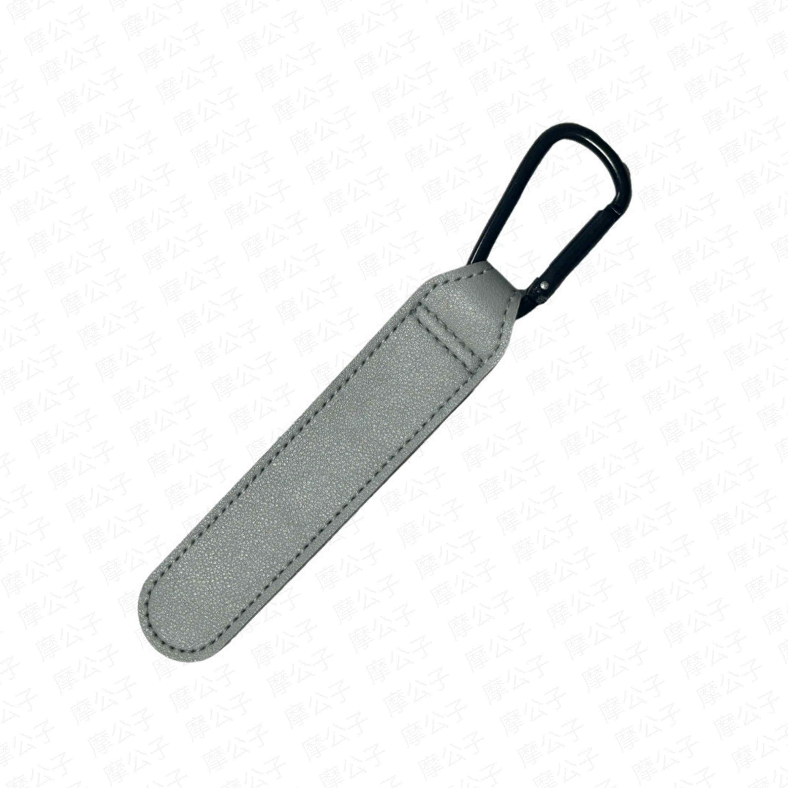 九号V30C电动自行车挂钩vz mix置物勾a2z 30车把挂勾Q90配件A90+ - 图3