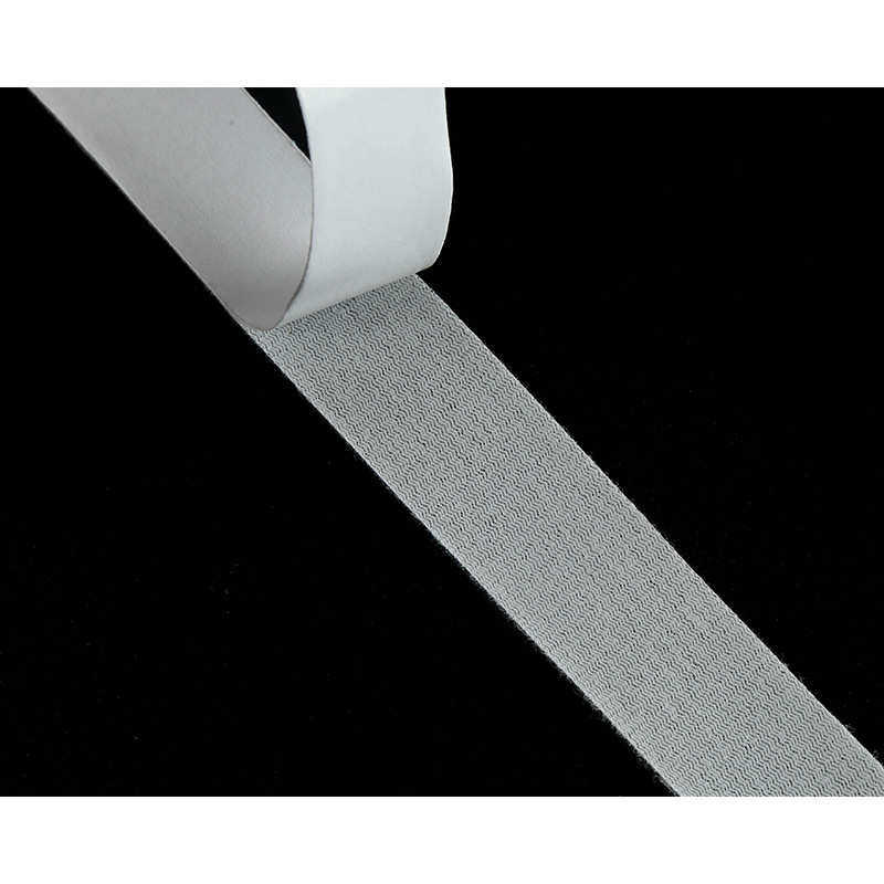 背胶起毛布射出勾魔术贴粘扣带尼龙自粘背胶射出勾家纺魔术贴,淘宝优惠券,粉丝福利购,淘宝优惠卷