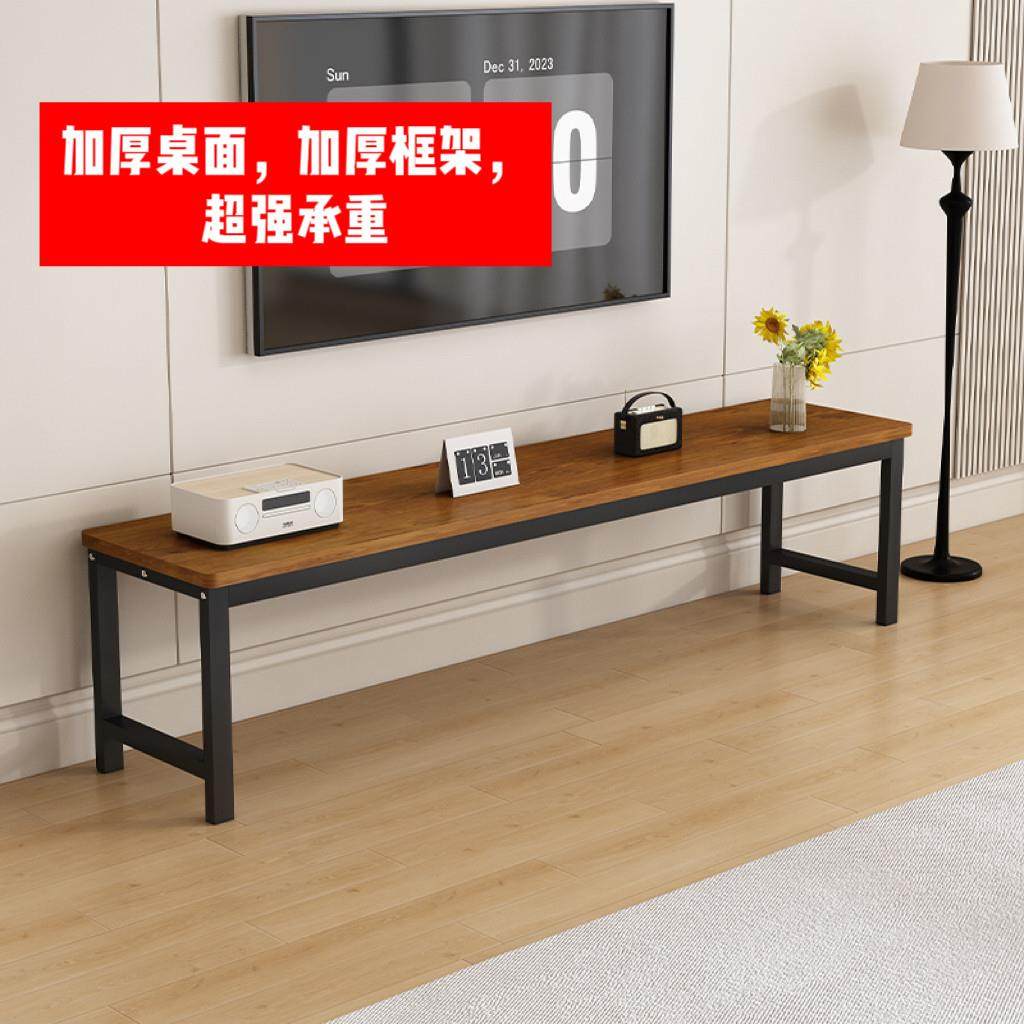 实木生态板电视柜茶几组合现代简约小户型客厅环保家用电视机地柜,淘宝优惠券,粉丝福利购,淘宝优惠卷