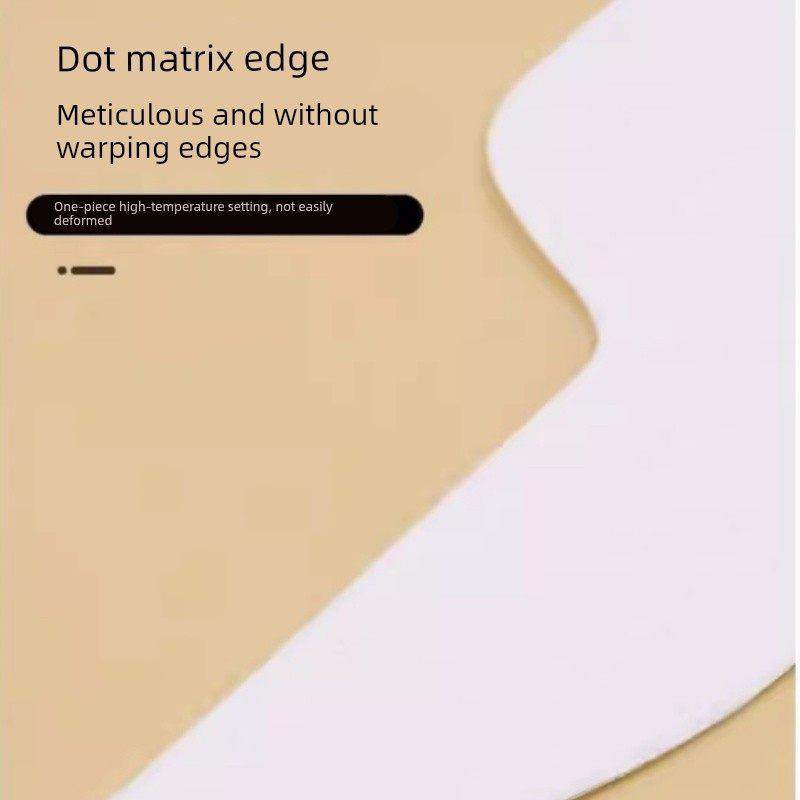 羽绒服领口贴领子防脏神器衬衫衣领贴内衬一次性护领男士内贴吸汗,淘宝优惠券,粉丝福利购,淘宝优惠卷