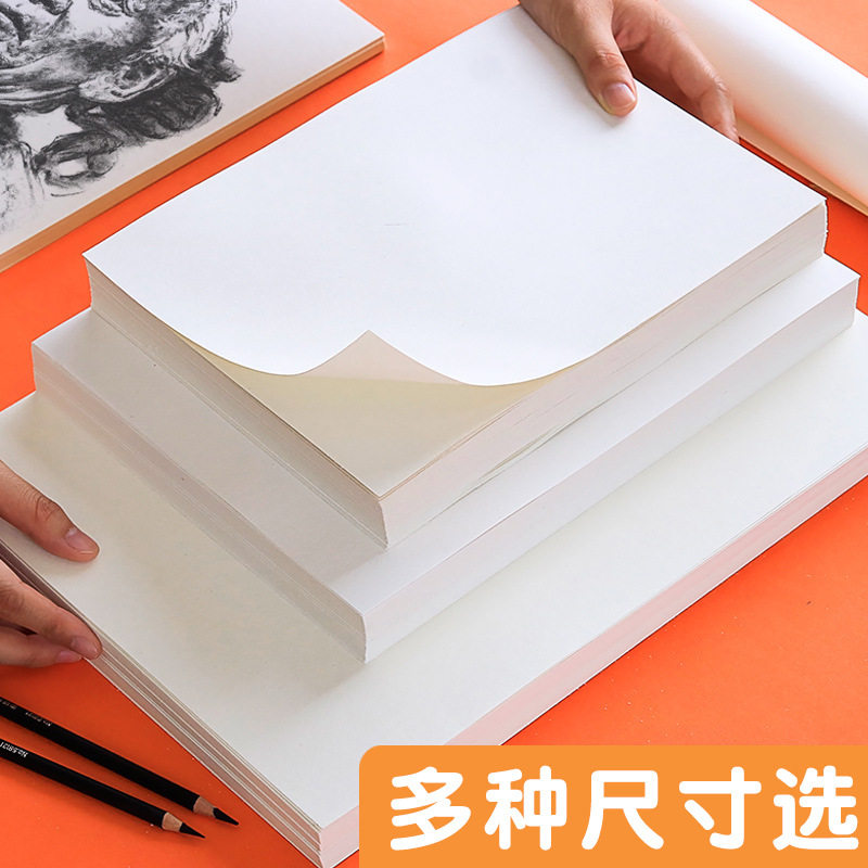 软玻璃镜子自粘贴墙手工可裁剪不会碎可定制高清全身镜遮光不透明,淘宝优惠券,粉丝福利购,淘宝优惠卷