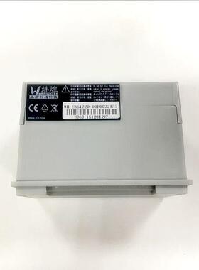 WH-E361Z200微型嵌入式实时在线打印机包邮