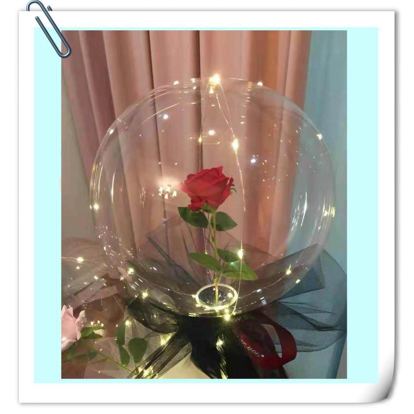 波波球50个装12寸18寸20寸24寸3,淘宝优惠券,粉丝福利购,淘宝优惠卷